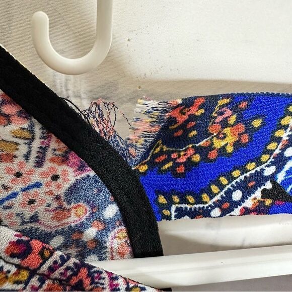 City Studio small dress - Picture 7 of 7